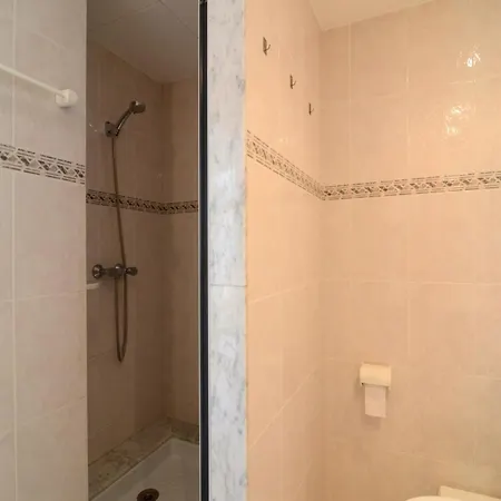 Appartement Treputxell 2d 4 6 - 6 *
