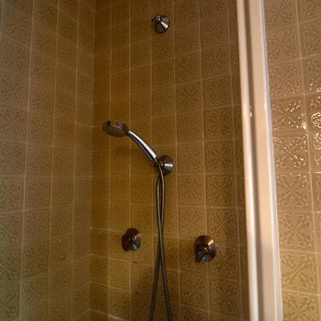 Apartment Treputxell 2d 4 6 - 6 L'Estartit