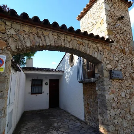 Appartement Treputxell 2d 4 6 - 6 *