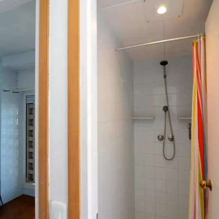 Apartment Treputxell 2d 4 6 - 6 L'Estartit