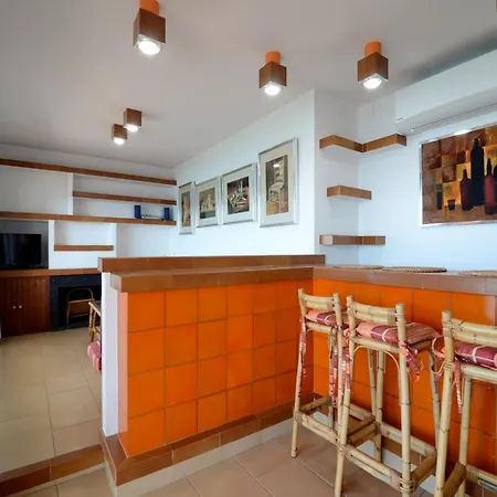 Apartment Treputxell 2d 4 6 - 6
